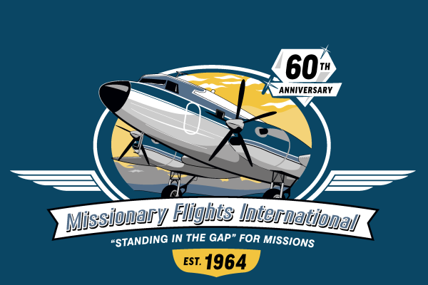 MFI Newsletter- The Flight Briefing (July Edition)